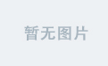 与乐竟一起，体验运动的魅力