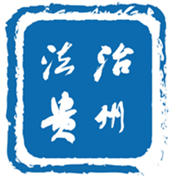 球友会官网:加入我们,享受优质的交流平台