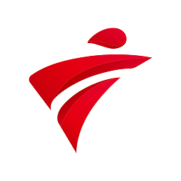 球友会官网:加入我们,享受优质的交流平台